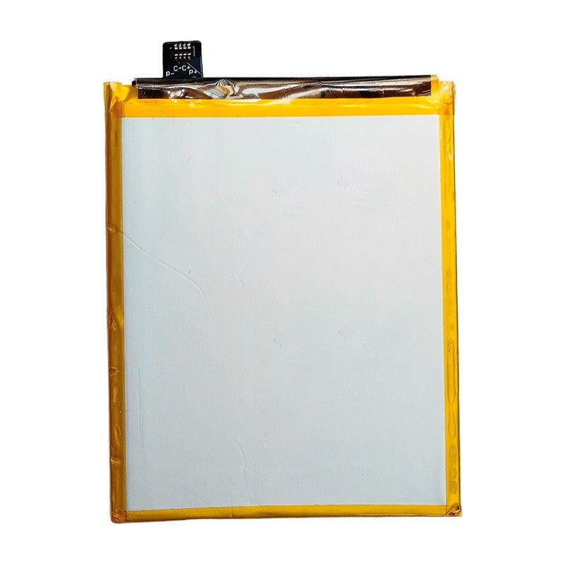 bateria-compatible-con-motorola-moto-g71-5g-xt2169-1-ng50