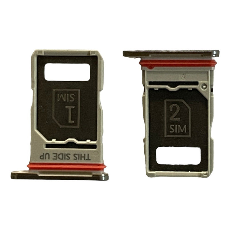 bandeja-porta-sim-compatible-con-moto-edge-30-neo-xt2245