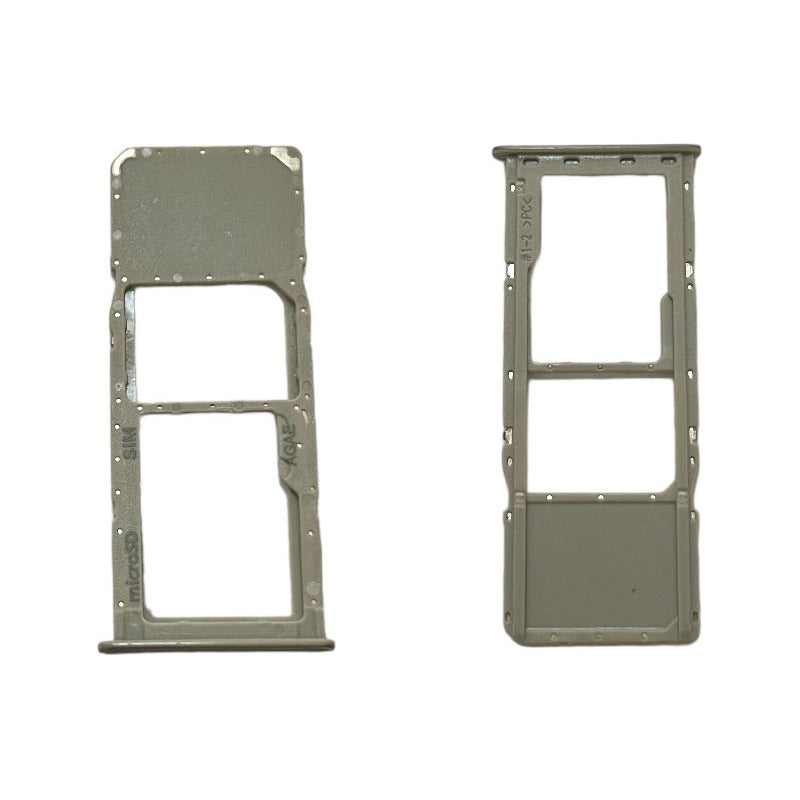 bandeja-porta-sim-compatible-con-samsung-a71-sm-a715