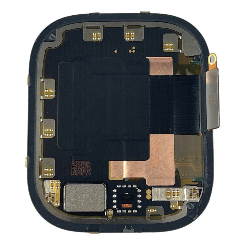 pantalla-compatible-con-apple-watch-ultra-49mm-a2684