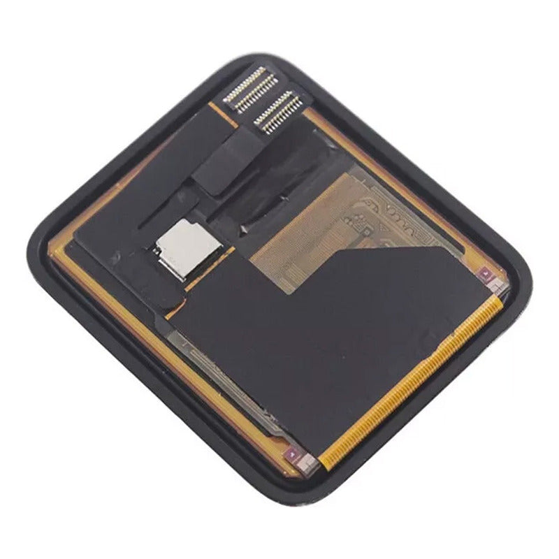 pantalla-compatible-con-apple-watch-serie-1-38-42mm