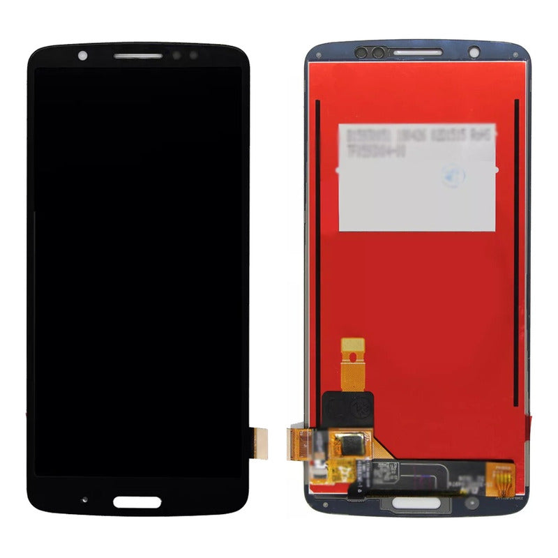 pantalla-compatible-con-moto-g6-plus-para-xt1926-lcd