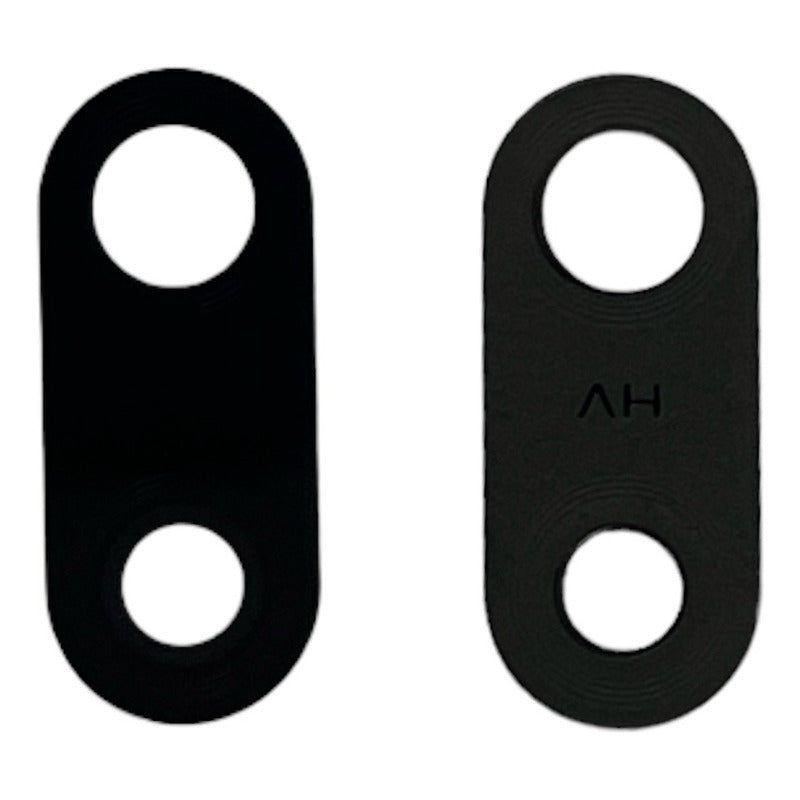 Cristal De Camara Trasera Compatible Con Samsung M10 Sm-m105