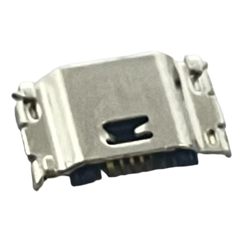 pin-de-carga-compatible-con-zte-blade-v8-bv0800