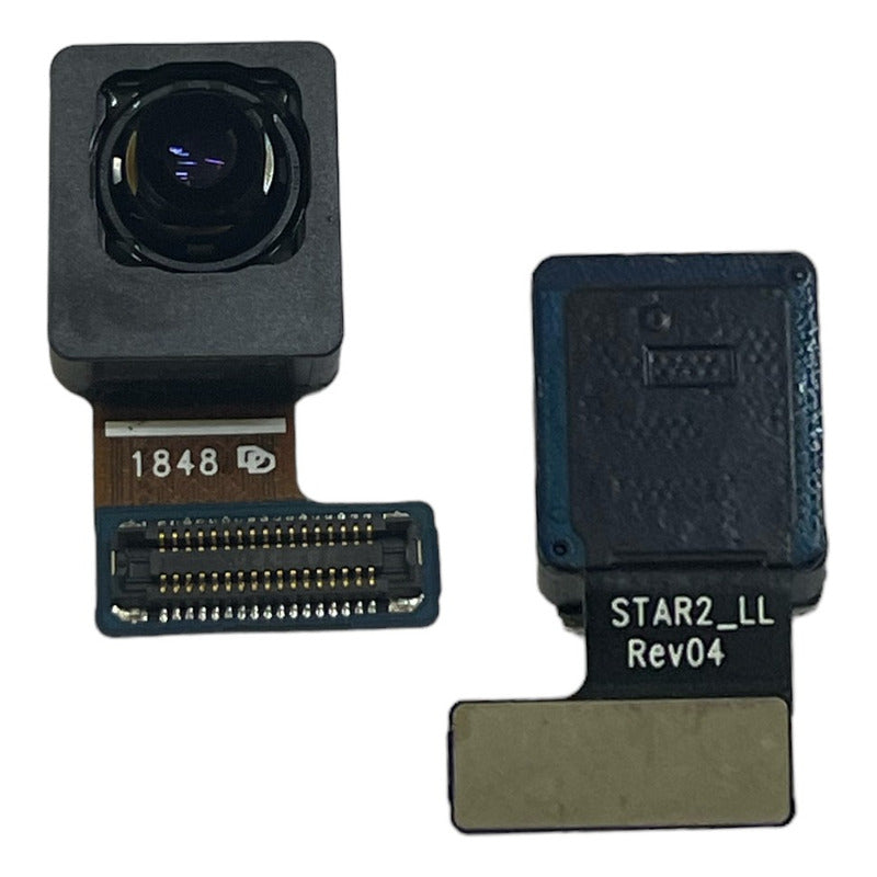 camara-frontal-compatible-con-samsung-s9-plus-sm-g965f