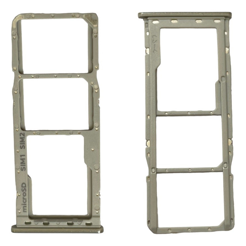 bandeja-porta-sim-compatible-con-samsung-a20-sm-a205
