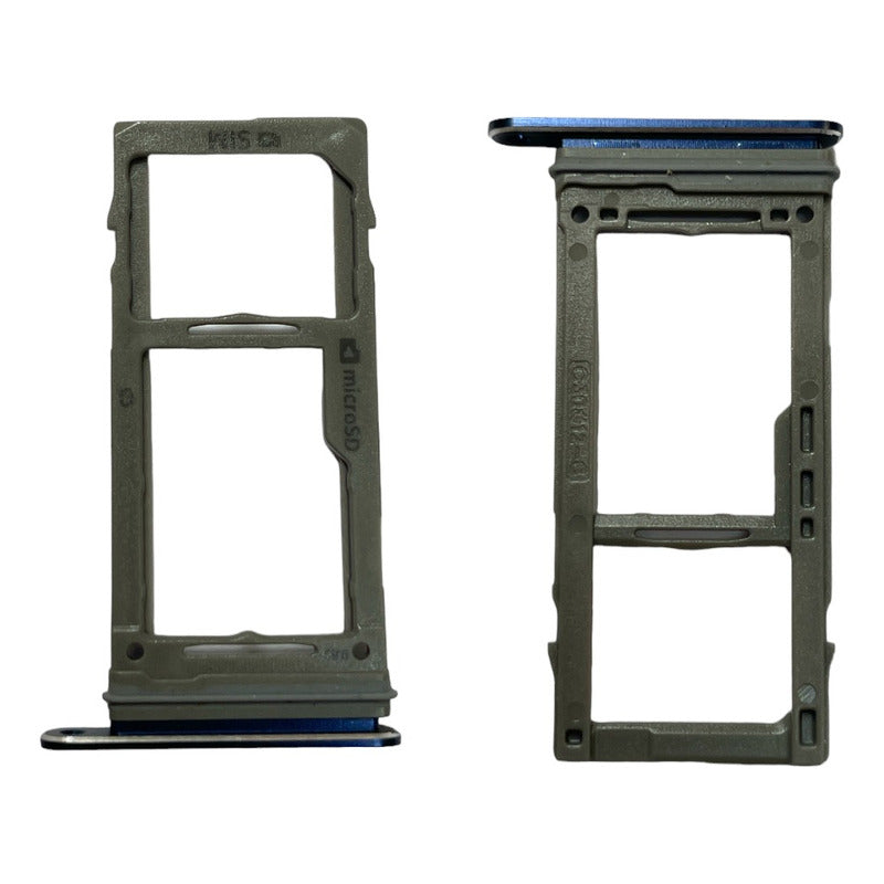 bandeja-porta-sim-compatible-con-samsung-note-9-sm-n960f