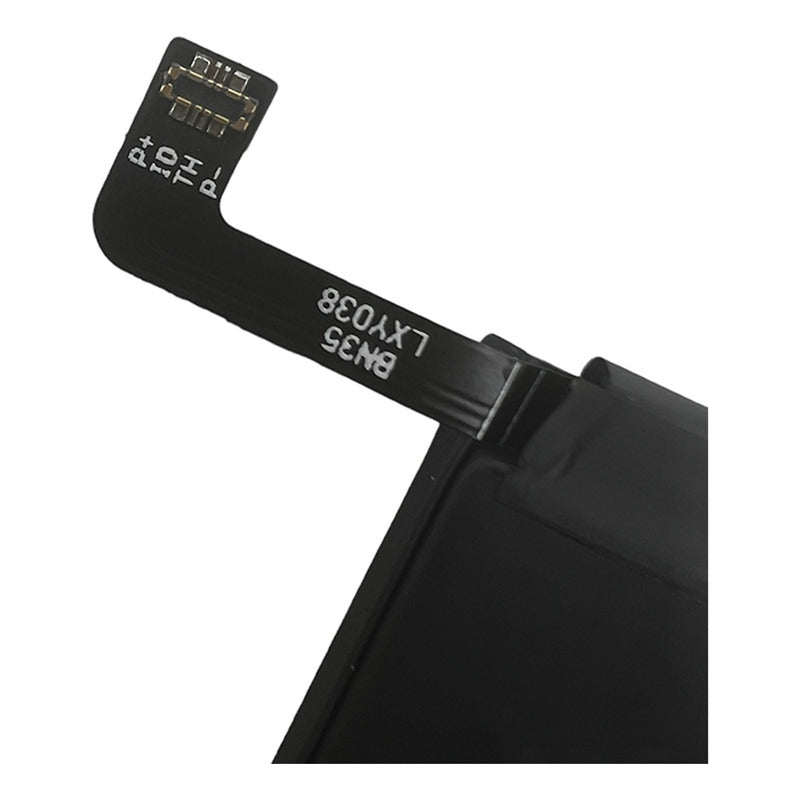 bateria-compatible-con-xiaomi-redmi-5-para-mdg1-bn35