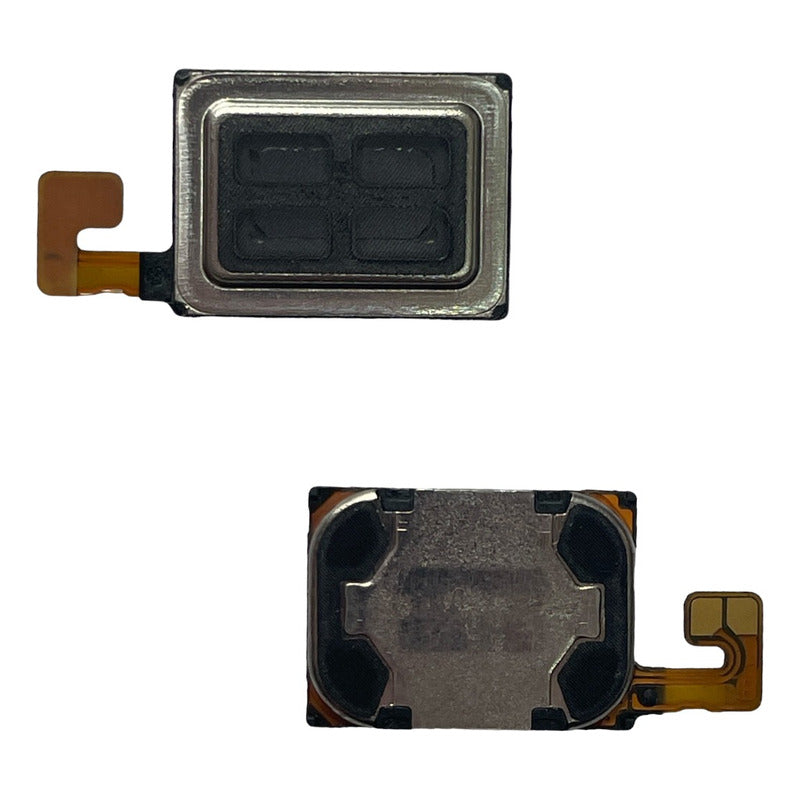 Bocina Auricular Compatible Con Huawei P50 Pro Abr-al00
