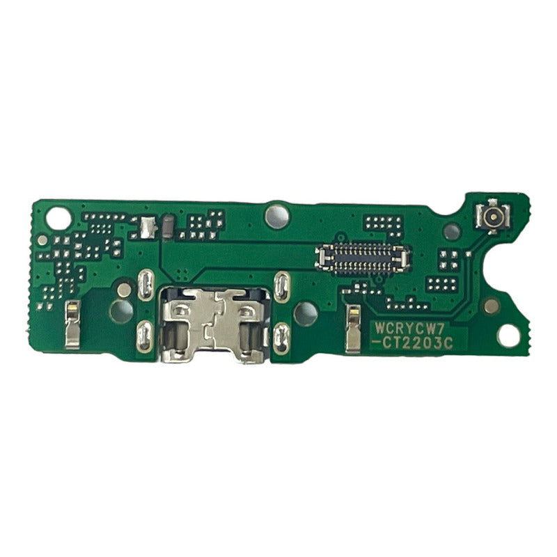centro-de-carga-compatible-con-huawei-y5-dra-l21-2018
