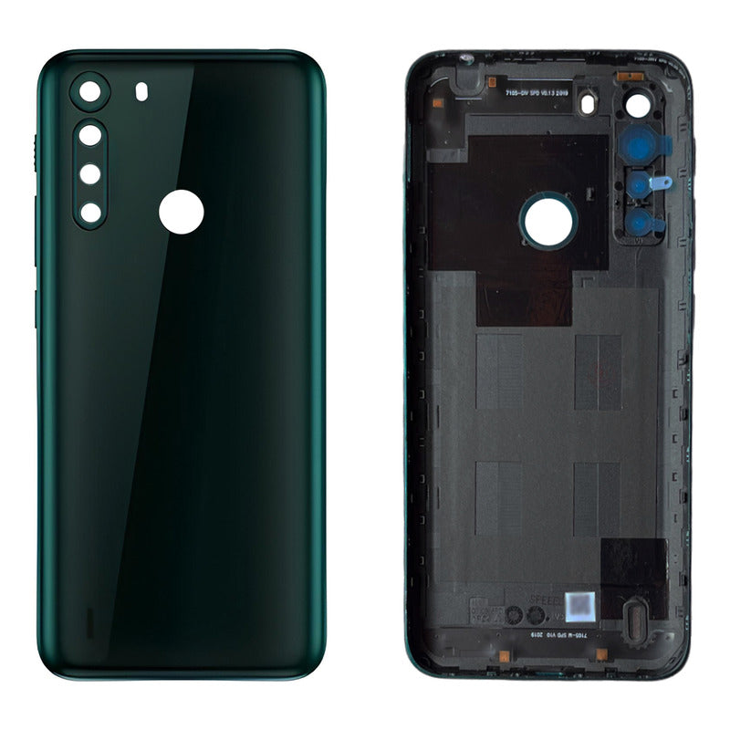 tapa-trasera-compatible-con-moto-one-fusion-xt2073-2