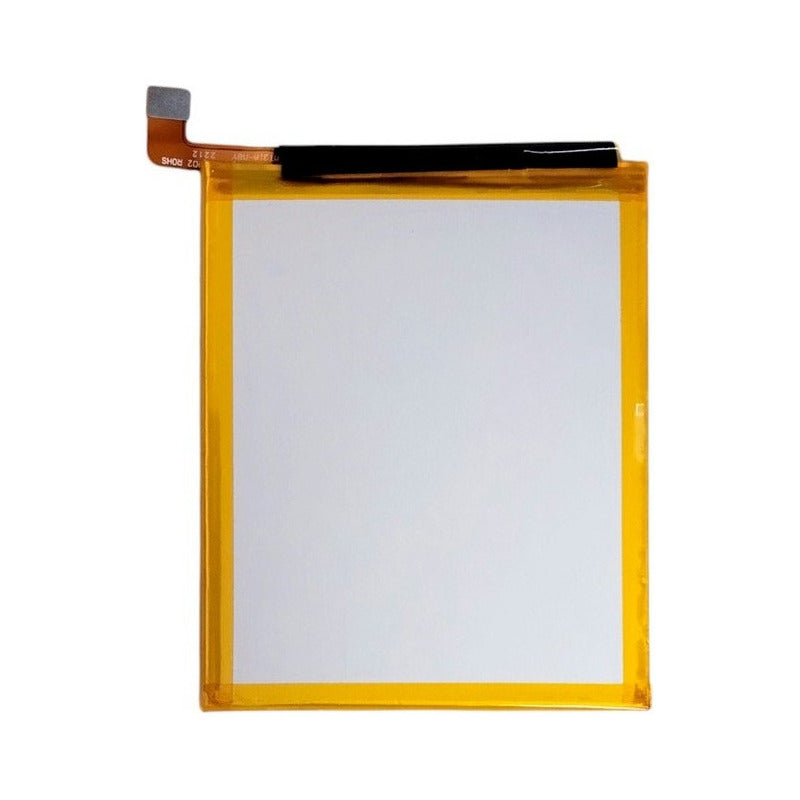 bateria-compatible-con-motorola-edge-20-lite-xt2139-1-nt50