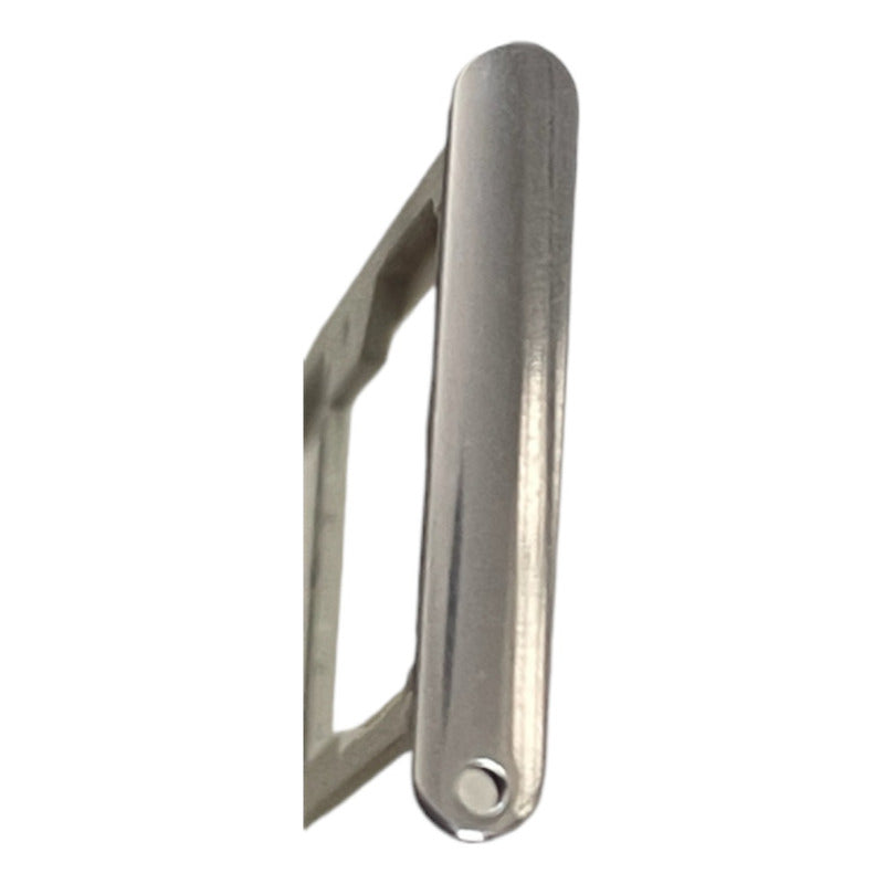 bandeja-porta-sim-compatible-con-samsung-note-8-sm-n950f