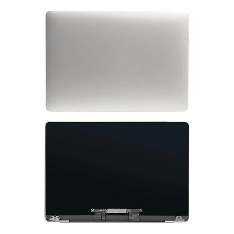 pantalla-y-tapa-compatible-con-macbook-air-13-2018-a1932