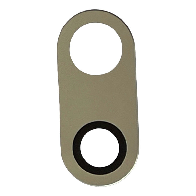 Cristal De Camara Trasera Compatible Con LG V30