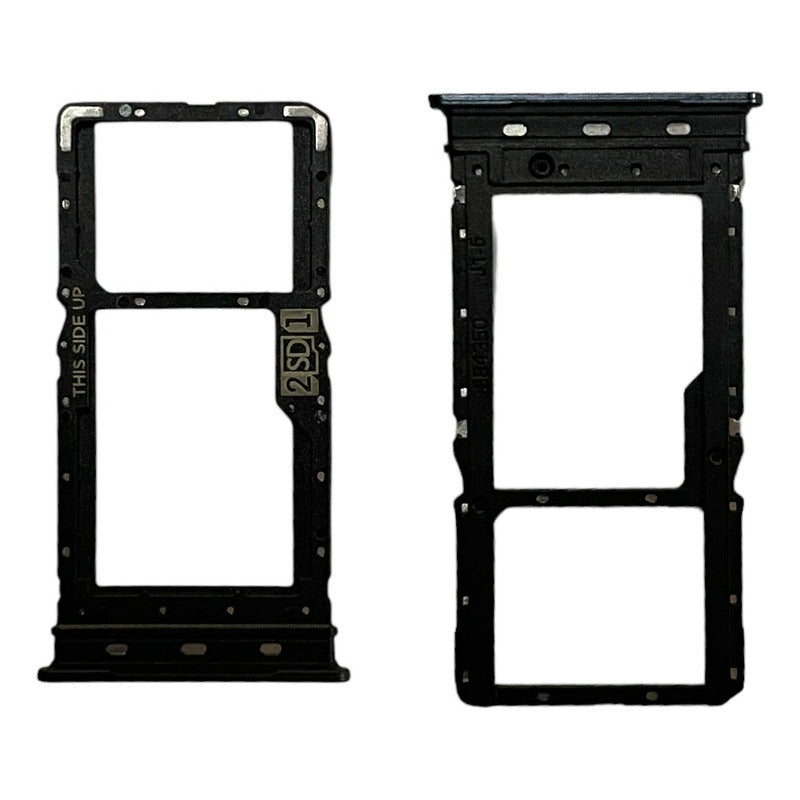 bandeja-porta-sim-compatible-con-moto-g62-xt2223
