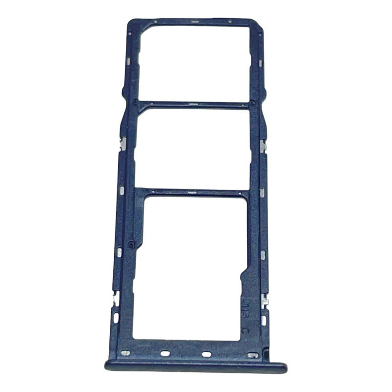 bandeja-porta-sim-compatible-con-samsung-a20s-sm-a207