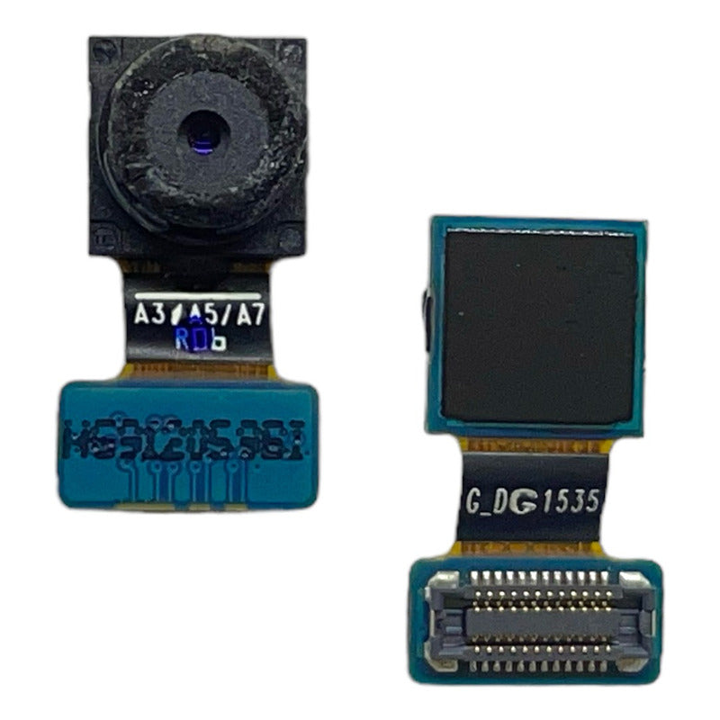 camara-frontal-compatible-con-samsung-a3-sm-a300m