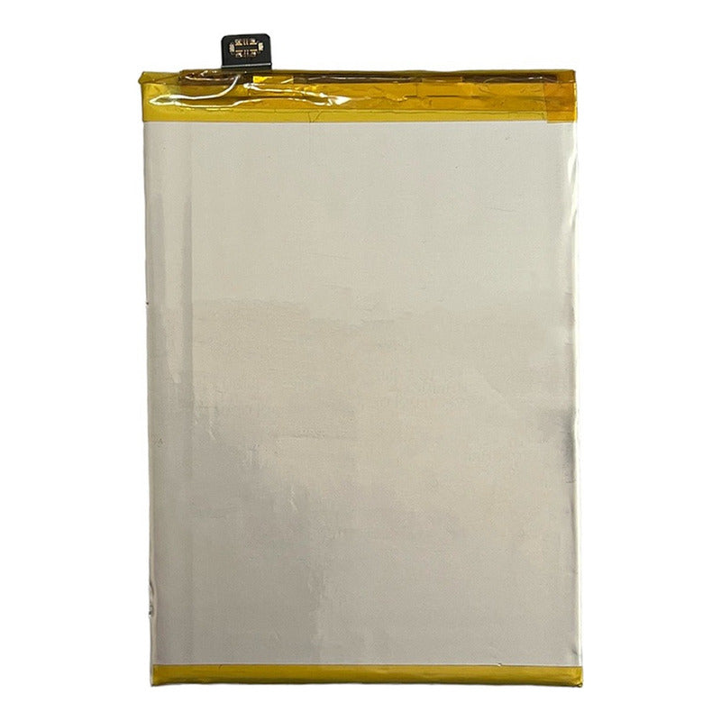 bateria-compatible-con-realme-9i-rmx3491-blp911