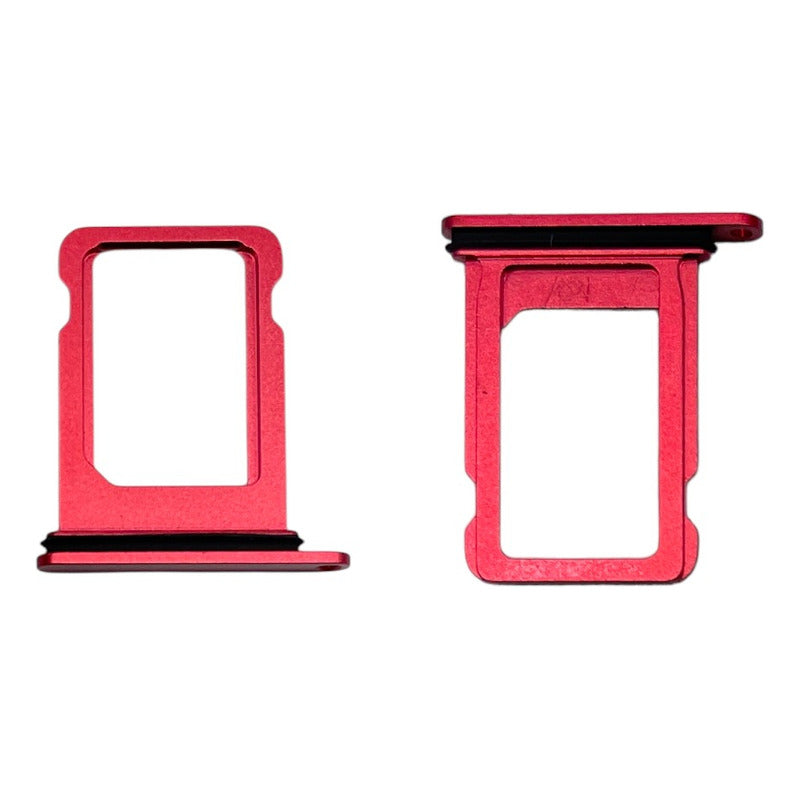 bandeja-porta-sim-compatible-con-iphone-12-mini-a2399