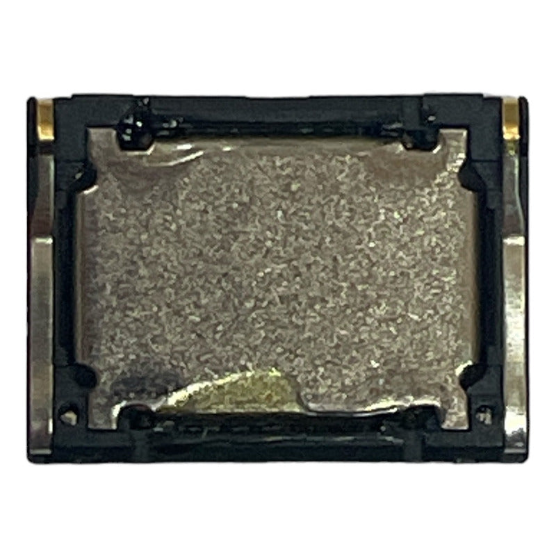 Bocina Altavoz Compatible Con Moto G7 Play Xt1952-1