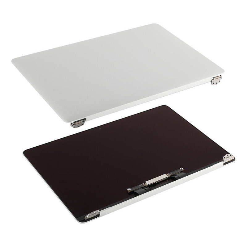 pantalla-compatible-con-macbook-air-13-3-2020-a2337