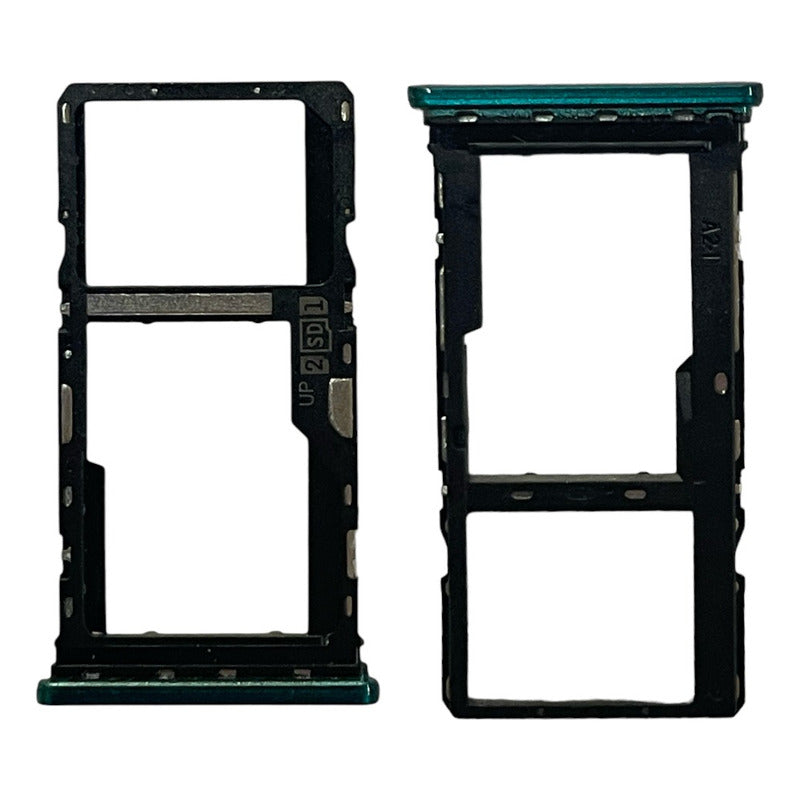 bandeja-porta-sim-compatible-con-moto-g9-play-xt2083