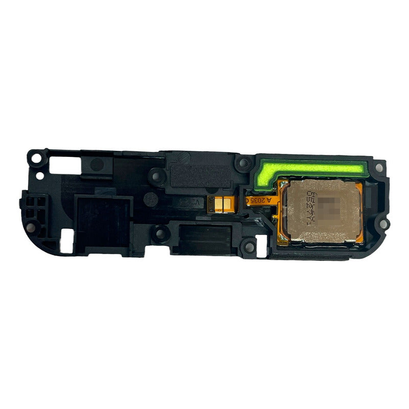 Bocina Altavoz Compatible Con Moto One Fusion Plus