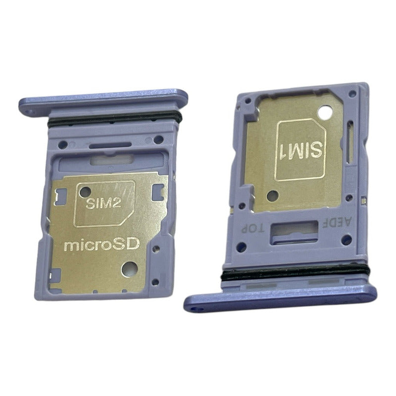 bandeja-porta-sim-compatible-con-samsung-a54-sm-a546