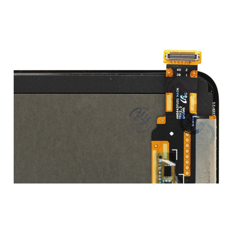 pantalla-compatible-con-xiaomi-redmi-note-10-10s-4g-incell