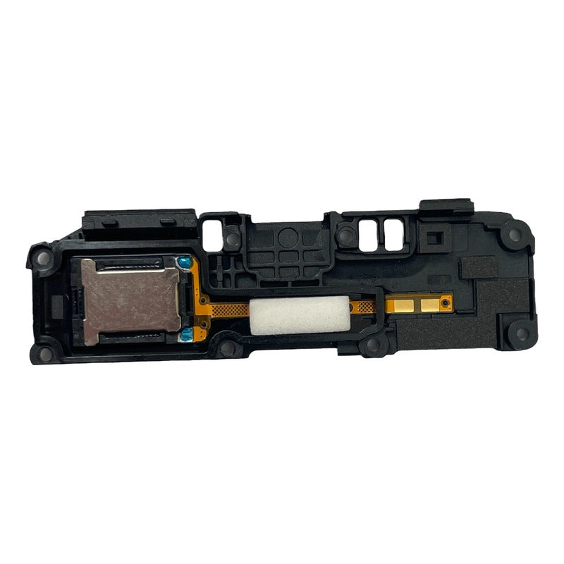 Bocina Altavoz Compatible Con Xiaomi Redmi 7a M1903c3eg