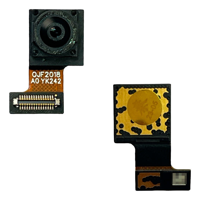 camara-frontal-compatible-con-xiaomi-mi-10-lite-m2002j9g