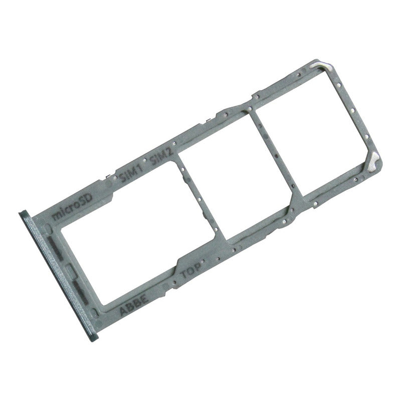 bandeja-porta-sim-compatible-con-samsung-a22-4g-sm-a225
