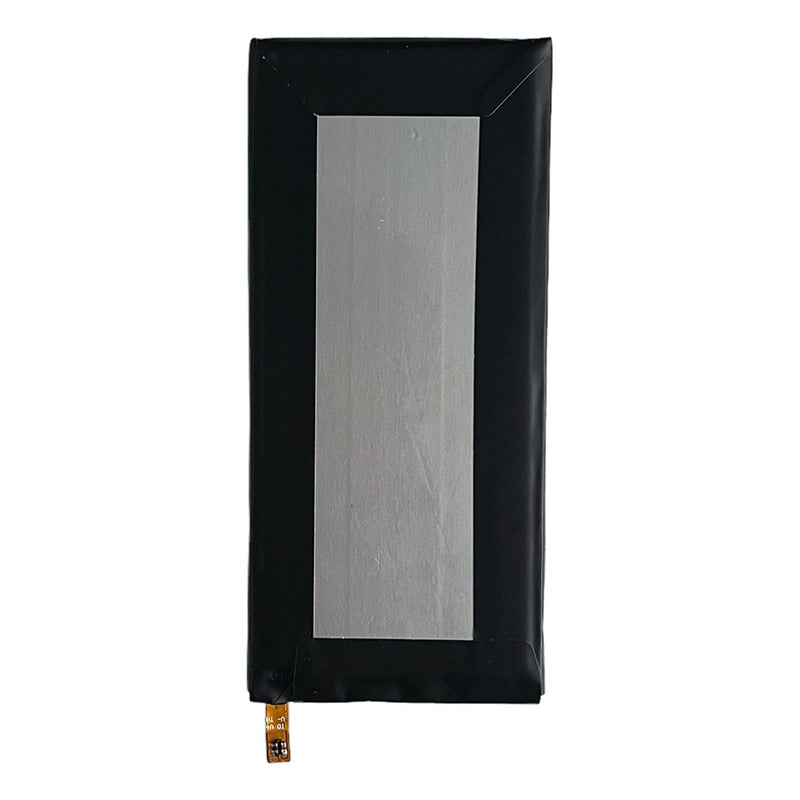 bateria-compatible-con-lg-k220-lmk200z-bl-t24