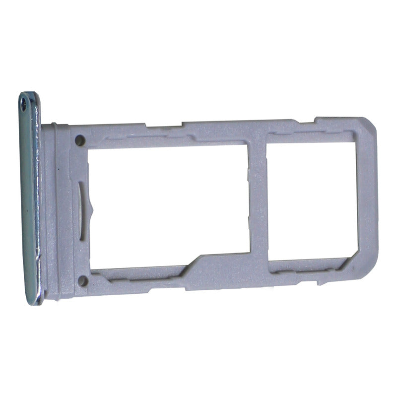 bandeja-porta-sim-compatible-con-samsung-s8-sm-g950f
