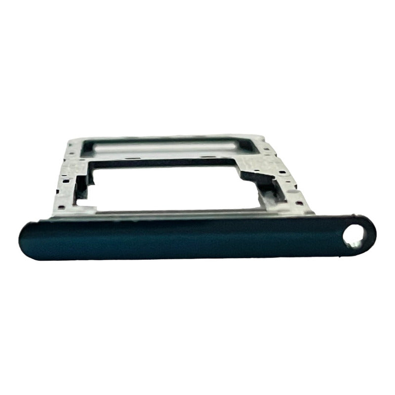 bandeja-porta-sim-compatible-con-motorola-one-fusion-xt2073