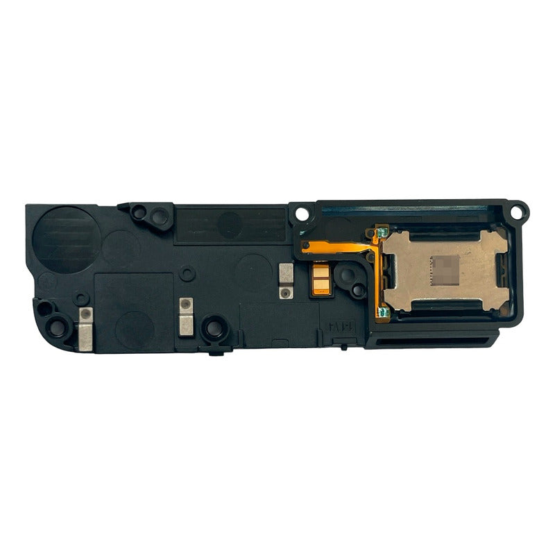 Bocina Altavoz Compatible Con Moto G100 Xt2125