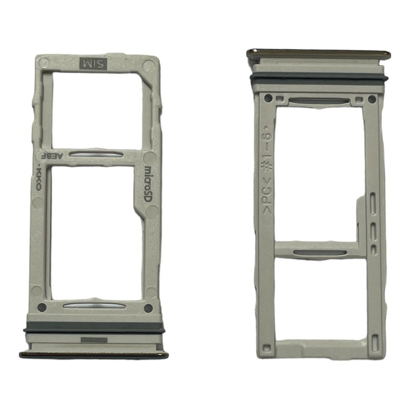 bandeja-porta-sim-compatible-con-samsung-a52s-sm-a528