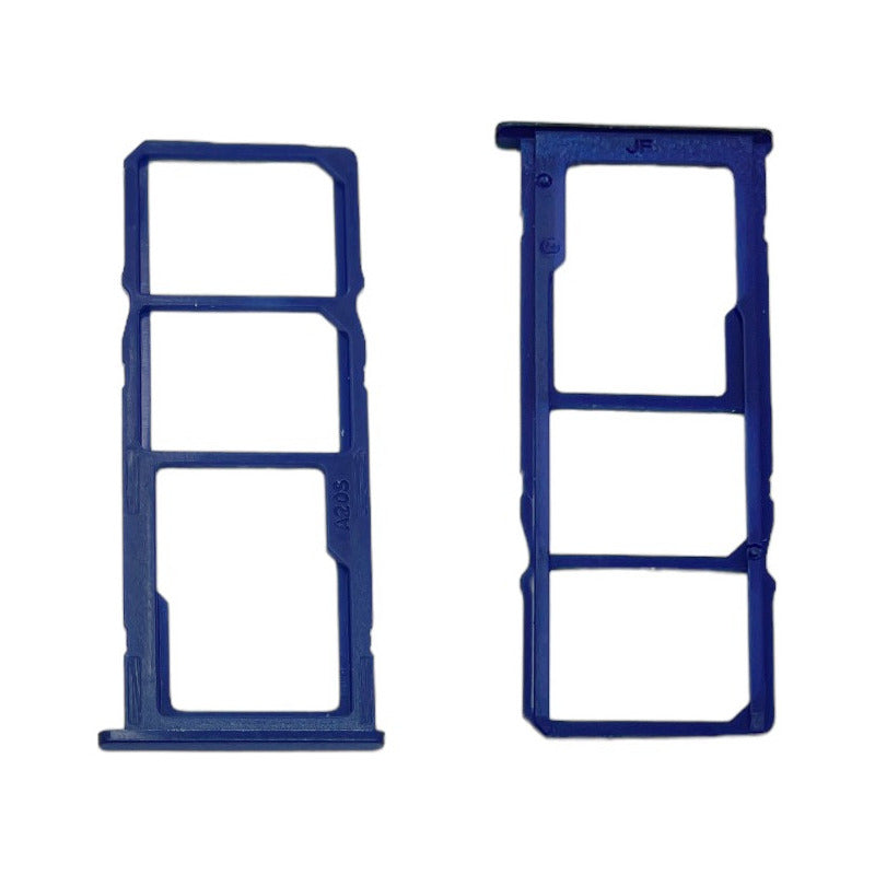 bandeja-porta-sim-compatible-con-samsung-a20s-sm-a207