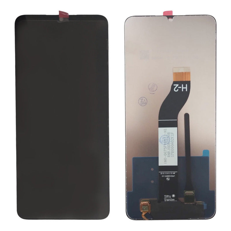 pantalla-compatible-con-xiaomi-redmi-13c-poco-c65-lcd