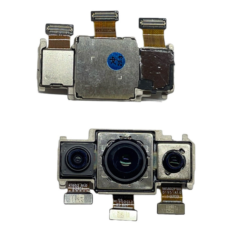 camara-trasera-compatible-con-huawei-p40-ana-lx4