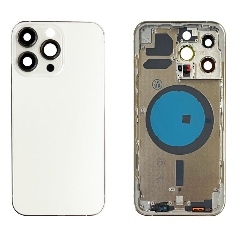 carcasa-chasis-compatible-con-iphone-13-pro-a2638