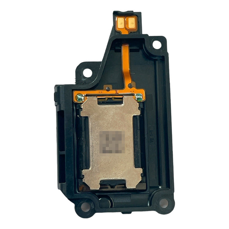 Bocina Altavoz Compatible Con Moto Edge 20 Life Xt2139-1