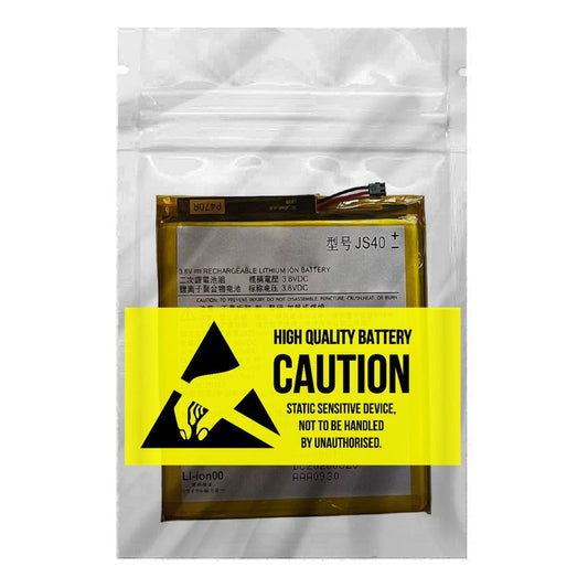 bateria-compatible-con-motorola-moto-z3-play-xt1929-js40