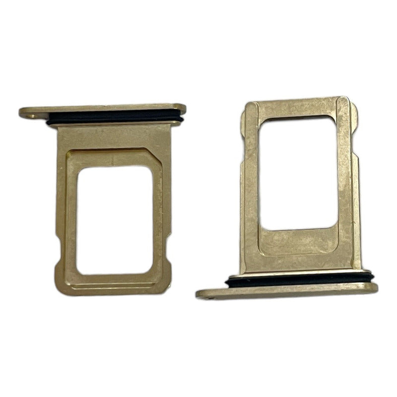 bandeja-porta-sim-compatible-con-iphone-12-pro-a2407