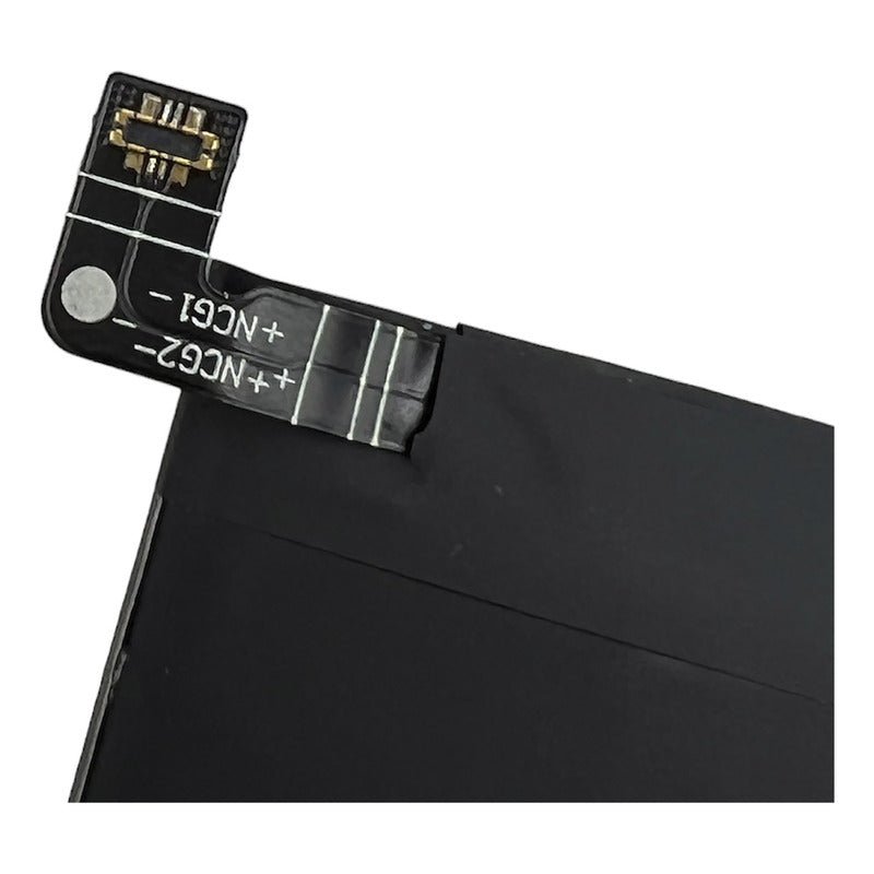 bateria-compatible-con-xiaomi-redmi-note-12-pro-4g-5g-bp4k