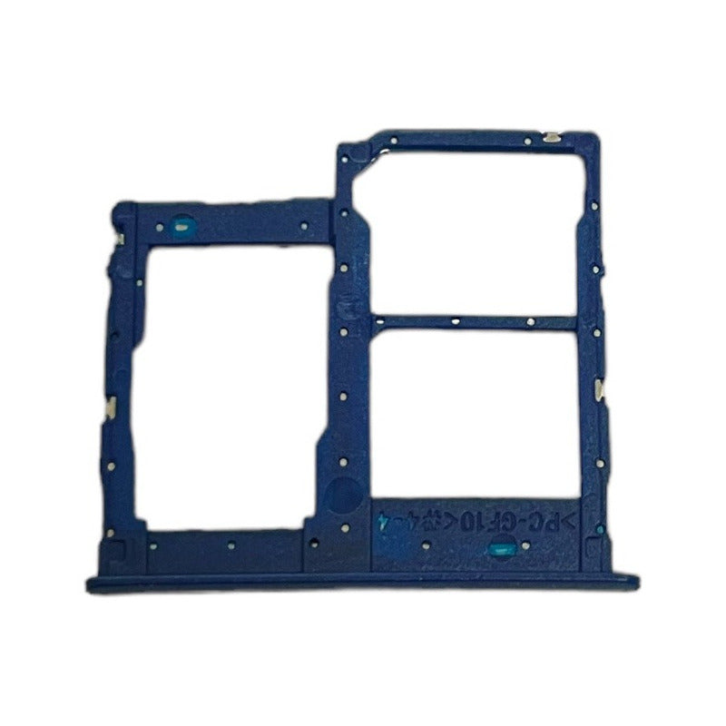 bandeja-porta-sim-compatible-consamsung-a01-core-sm-a013