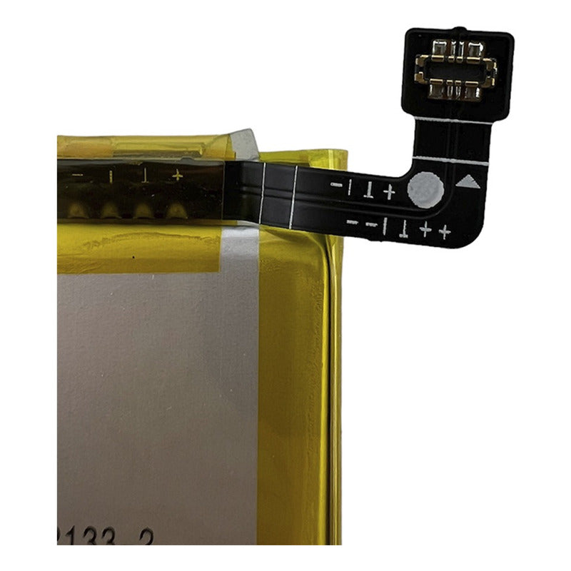 bateria-compatible-con-xiaomi-mi-9c-bn56