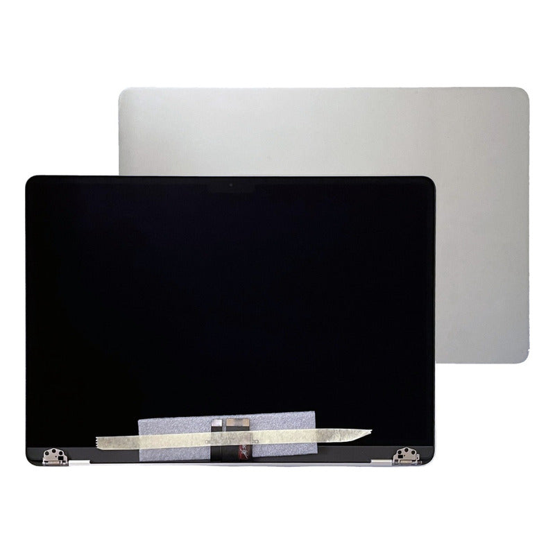 pantalla-con-tapa-compatible-con-macbook-air-13-6-a2681-2022