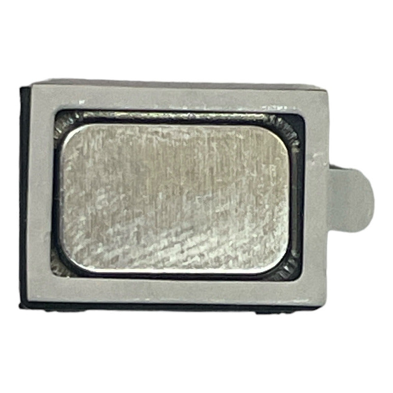 Bocina Altavoz Compatible Con Moto G6 Xt1925